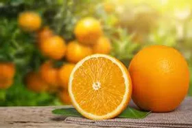 با این میوه زمستانی به جنگ افسردگی بروید