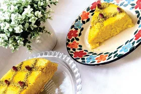 درباره &laquo;دیگچه&raquo;؛ نذری اختصاصی مشهدی&zwnj;ها
