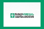 نامزد‌های شانزدهمین جشنواره فیلم عمار معرفی شدند
