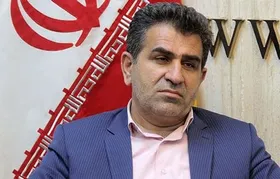 گاف بابایی، نماینده مجلس و فراموش کردن نام اوجی وزیر پیشنهادی نفت + فیلم