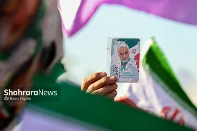 جشن بزرگ پیامبر مهربانی‌ها