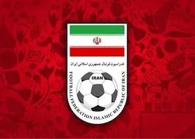 لیگ برتر فوتبال بزودی تعیین تکلیف می&zwnj;شود