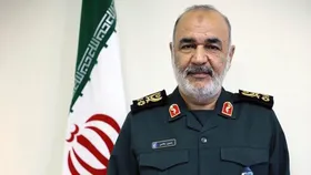 در عرصه&zwnj;هایی که تحت فشار جهانی قرار بگیریم بیشتر پیشرفت می&zwnj;کنیم