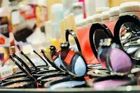کرم‌های پودری، عامل مهم در پیری زودرس پوست