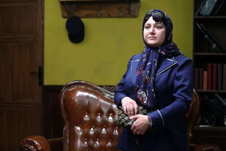 پخش نیمه‌کاره یک سریال دیگر در شبکه نمایش خانگی| ادامه «شبکه مخفی زنان» به فصل دوم رسید
