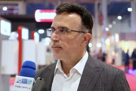 مدیر کل صمت خراسان رضوی: یکی از محور&zwnj;های مهم در بخش صنعت، کیفیت کالا&zwnj;های تولیدی است