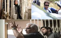 فرصت محرمی سینماها برای اکران های غیرکمدی