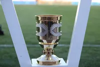سوپرجام پرسپولیس - سپاهان در نیم فصل!