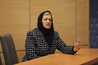 جزئیاتی از حضور تیم ملی فوتسال دختران زیر ۱۸ سال در تورنمنت داکار