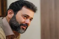 کارگردان سریال معمای شاه، اقدام جنگ‌طلبانه و منفور اخیر رژیم صهیونیستی را شدیداً محکوم کرد