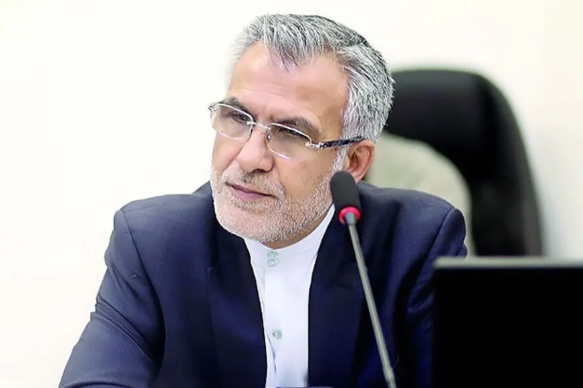 تهران از آتش‌بس میان طالبان و پاکستان استقبال کرد | حل اختلافات از طریق گفت‌و‌گو و راه‌حل‌های سیاسی ضروری است