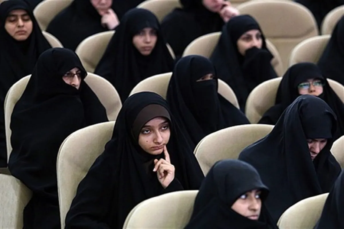 استاد پشتیبان، ابتکاری مهم برای طلاب غیرحضوری
