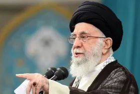 بازخوانی دیدگاه&zwnj;های رهبری درباره انتخابات | اهمیت حضور پرشور و حداکثری در انتخابات