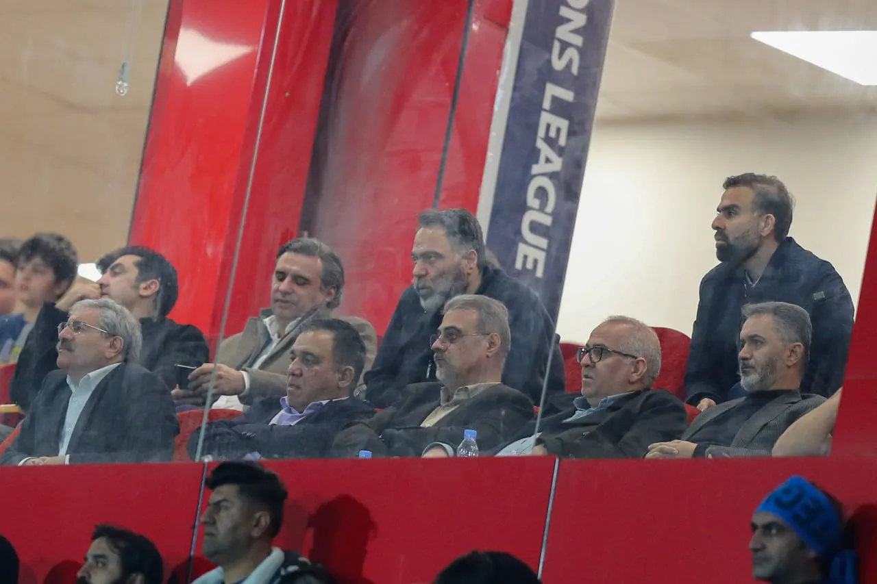 علی نظری جویباری