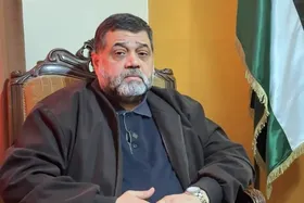 حمدان: عملیات رفح برای ارتش اسرائیل &laquo;پیک نیک&raquo; نخواهد بود