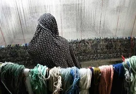 حق عائله&zwnj;مندی زنان سرپرست خانوار چگونه پرداخت می&zwnj;شود؟