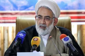 دادستان کل کشور از دست&zwnj;های پشت پرده در صنعت خودروسازی خبر داد