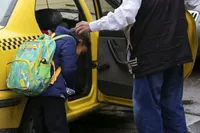 ثبت‌نام ۵۰ هزار متقاضی سرویس مدارس در مشهد