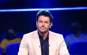 آیا &laquo;محمدرضا گلزار&raquo; مجری برنامه تحویل سال ۱۴۰۲ می شود؟
