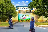 خراسان رضوی سومین جایگاه در ترک تحصیل را دارد | آمار ترک  تحصیل طبقه بندی شده است