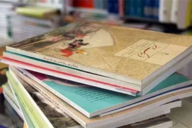 آغاز ثبت سفارش کتاب&zwnj;های درسی تمامی پایه&zwnj;ها برای سال تحصیلی جدید