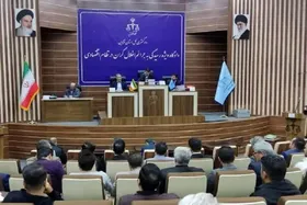 شکایت ۲۸ هزار سرمایه&zwnj;گذار از بزرگ&zwnj;ترین کلاهبرداری خودرویی در قزوین