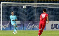 پشت پرده اقدام عجیب پرسپولیس علیه بیرانوند