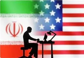 ادعای رویترز درباره مبادله زندانی&zwnj;ها بین ایران و آمریکا