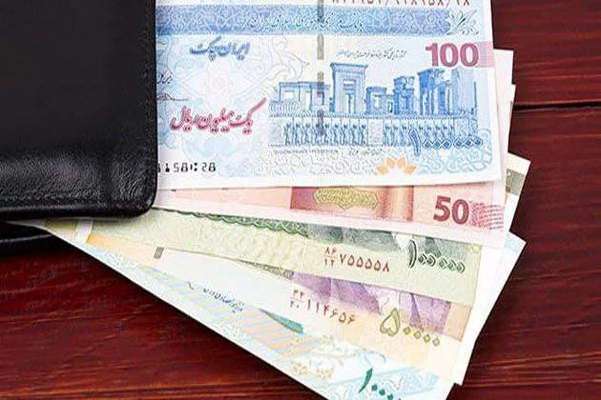 حذف ۴ صفر پول وارد فاز اجرا شد