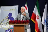 مدیر کل اتباع و مهاجران خارجی خراسان رضوی: ایران تلاش می‌کند رفتاری کریمانه با جامعه مهاجر داشته باشد