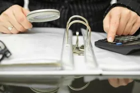فرار مالیاتی ۱۲۷ شخص حقیقی و حقوقی به مبلغ ۱۰۶ همت در خراسان رضوی کشف و شناسایی شد