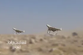 مقاومت عراق: ۲۳ عملیات طی ۲۴ ساعت علیه دشمن انجام دادیم
