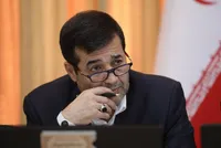 موافقت کمیسیون فرهنگی مجلس با وزیر پیشنهادی ورزش و جوانان