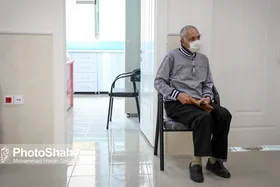 تأمین اجتماعی: حقوق بازنشستگان ۲/۵ برابر رشد داشته است