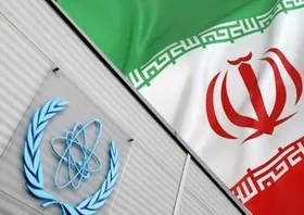 رئیس سازمان انرژی اتمی: مذاکرات با آژانس شکست نخورده&zwnj;است
