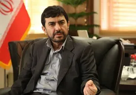 &laquo;حسین مدرس خیابانی&raquo; استاندار سیستان و بلوچستان شد + بیوگرافی و سوابق