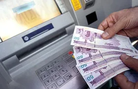 پرداخت همزمان وام ضروری ۵۰ میلیون تومانی و وام &laquo;حَمپاد&raquo; برای بازنشستگان کشوری مشمول