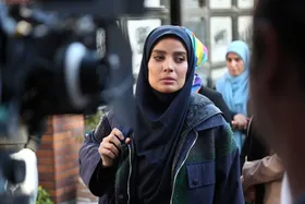 &laquo;بازگشت سحر&raquo;؛ فیلمی درباره سحر امامی، ساخته می&zwnj;شود