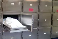 مرگ یا جنایت؛ علت فوت جوانی که بر اثر شلیک اسلحه جان باخته کدام است؟
