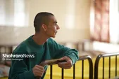 رئیس سازمان بهزیستی کشور: درباره مستمری، معیشت و کیفیت خدمات حق با معلولان است | خدمات هنوز به کفایت و عدالت ارائه نمی‌شود + فیلم