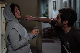 آغاز اکران &laquo;قسطنطنیه&raquo; و &laquo;گوزن&zwnj;های اتوبان&raquo; با بلیت نیم&zwnj;بها در روز ملی سینما