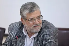 کلان&zwnj;پروژه دوربرگردان غیرهمسطح شرقی ابوطالب مشهد فردا (۲۹ مردادماه) به بهره&zwnj;برداری می&zwnj;رسد