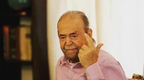وزیر ارشاد پیگیر تسریع روند درمان محمدعلی کشاورز هستند