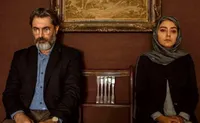 نقدی بر سریال «در انتهای شب» | از بی تفاوتی به طلاق تا عبور از خط قرمز‌های عاطفی