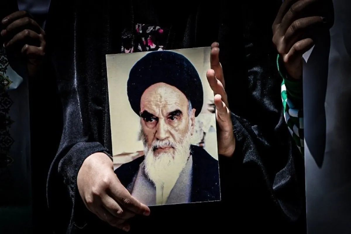 بزرگداشت سالگرد ارتحال امام‌خمینی(ره) در بیش از هزار شهر و روستا‌های کشور | پوشش خبری برنامه توسط ۶ هزار خبرنگار