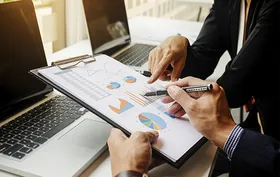 بازارسازی؛ عامل تقویت شرکت&zwnj;های دانش&zwnj;بنیان
