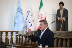 نماینده مجلس: مقابله با ناترازی&zwnj;ها و بی&zwnj;ثباتی&zwnj;های اقتصادی به توسعه پایدار کمک خواهد کرد