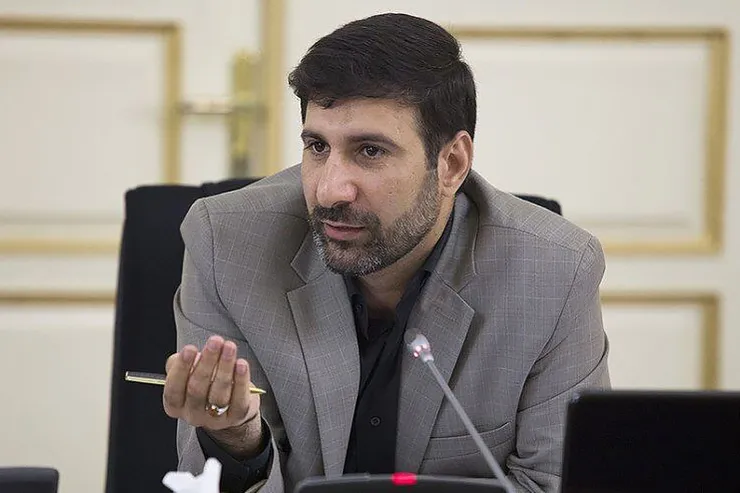 سخنگوی شورای نگهبان درباره قانون «محرمانه بودن اموال مسئولان» توضیح داد