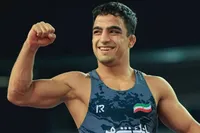 ویدئو| علیرضا دبیر هشدار داد؛ احمد جوان با هله‌هوله‌خوری از تیم ملی اخراج می‌شود!