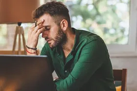 عادت&zwnj;های روزمره&zwnj;ای که با انجام آن&zwnj;ها، سلامت خود را به خطر می&zwnj;اندازیم